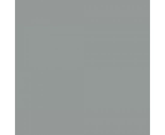 Универсальная эмаль Movatex RAL 7042 транспортный серый, 1 кг Т93743 – изображение 2