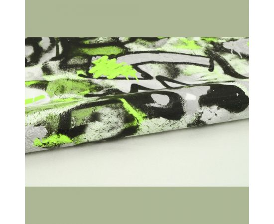 Обои Erismann NEON 60404-02 – изображение 2