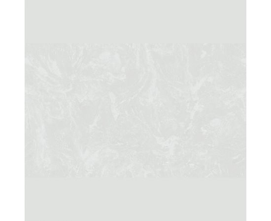 Обои Erismann Shtorm 60223-05 – изображение 2