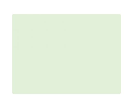 Краска MALARE для камня, кирпича, светло-зеленый, 11,5 кг 2014470182003 – изображение 2