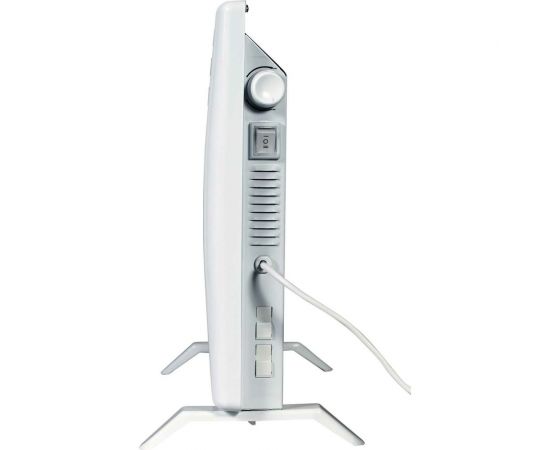 Электрический конвектор ZILON ZHC-1000 SR3.0 ECO – изображение 3