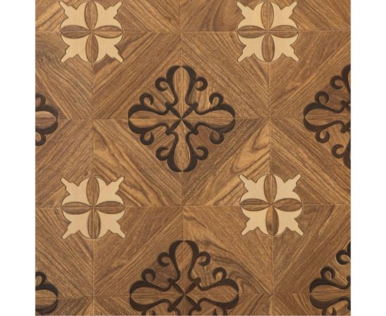 Ламинат GOODWAY morocco collection, сафи дуб восточный, 34 класс, 1212x402x12 мм, упаковка 2,43 м2 GWM-04 – изображение 3