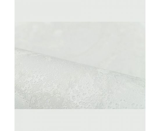 Обои Erismann Shtorm 60223-05 – изображение 3