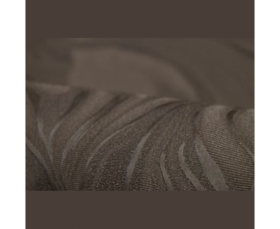 Обои Erismann Talisman 60547-07 – изображение 3