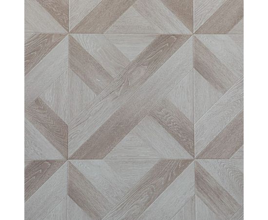 Ламинат GOODWAY arabic collection, аджман дуб беленый, 34 класс, 1212x405x8 мм, упаковка 4,42 м2 GWA-04 – изображение 3