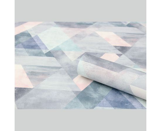 Обои Erismann Light 4 60244-05 – изображение 3