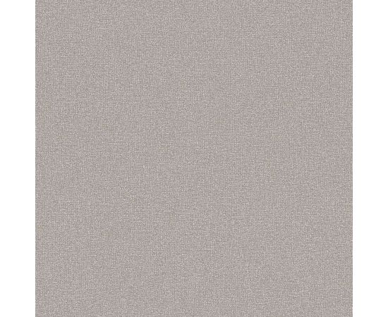 Обои горячего тиснения на флизелиновой основе Industry 1.06х10.05 м 168541-04 – изображение 3