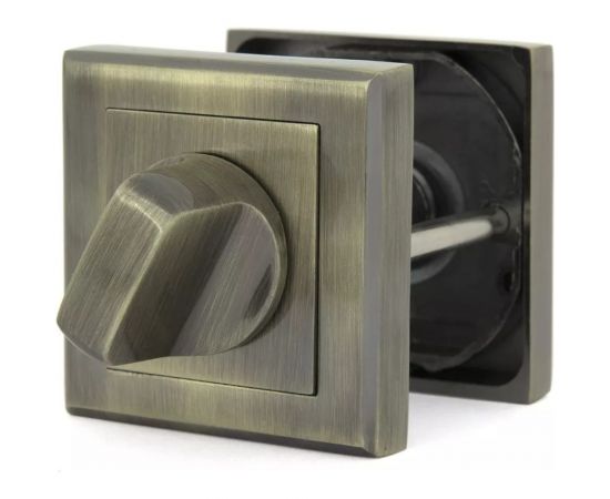 Накладка фиксатор Palladium Z 2 BK AB СТ-00000973 – изображение 3