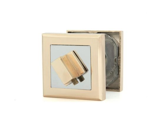 Накладка фиксатор Palladium CS BK GP/CP 00011377 – изображение 3