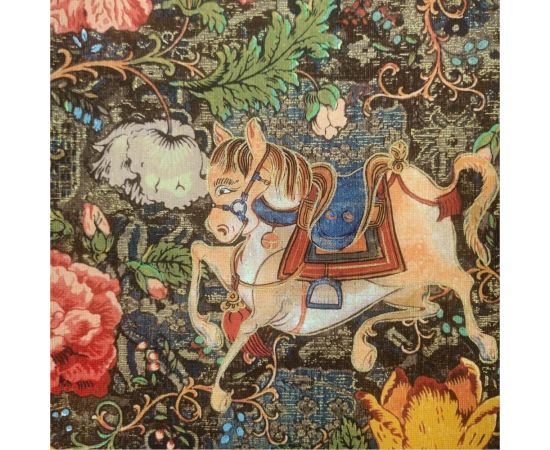 Обои Erismann Dragon 60550-06 – изображение 3