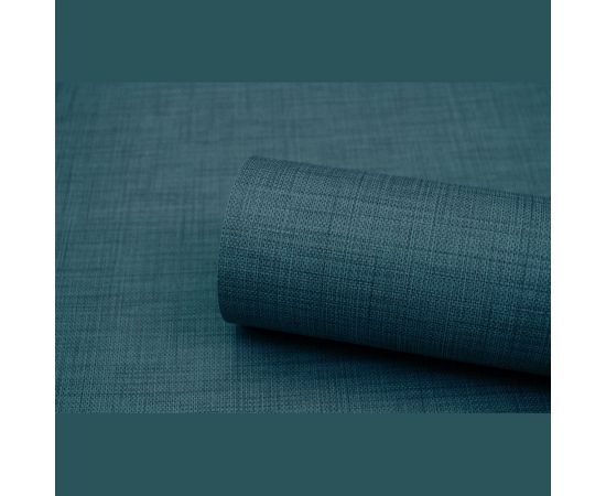 Обои Erismann Dragon 60551-12 – изображение 3