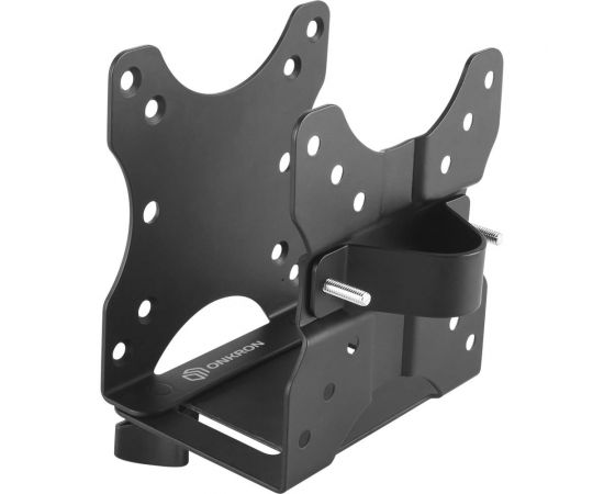 Кронштейн для mini PC ONKRON A3N – изображение 3