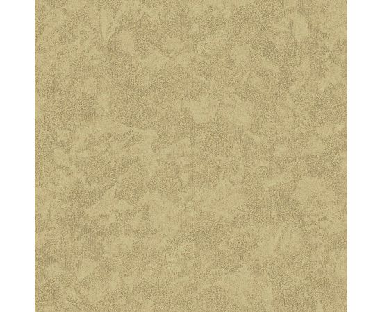 Обои горячего тиснения на флизелиновой основе Industry 1.06х10.05 м 168555-12 – изображение 3
