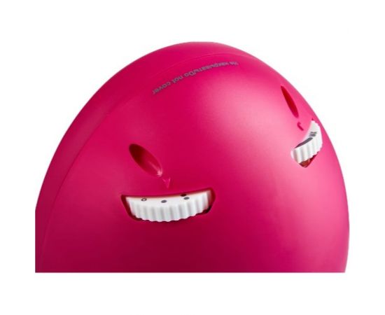Тепловентилятор zanussi ZFH/C-405 pink НС-1247040 – изображение 4