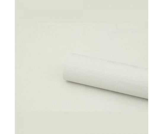 Обои Erismann NEON 60408-02 – изображение 4