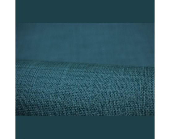 Обои Erismann Dragon 60551-12 – изображение 4