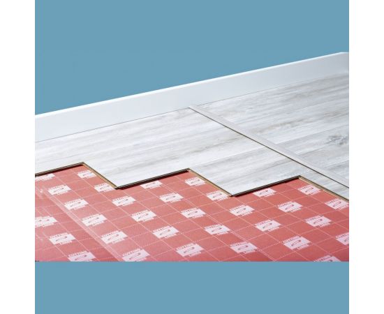 Ламинат Tarkett Artist Michelangelo, 33 класс, толщина 9 мм, 1.754 кв.м 451025 – изображение 4