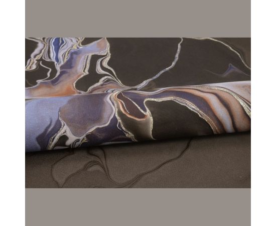 Обои Erismann Talisman 60547-07 – изображение 4