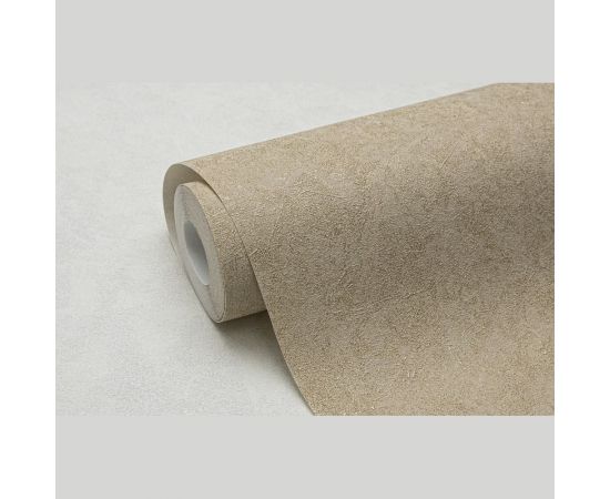 Обои горячего тиснения на флизелиновой основе Industry 1.06х10.05 м 168555-12 – изображение 4