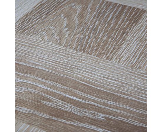 Ламинат GOODWAY arabic collection, аджман дуб беленый, 34 класс, 1212x405x8 мм, упаковка 4,42 м2 GWA-04 – изображение 4