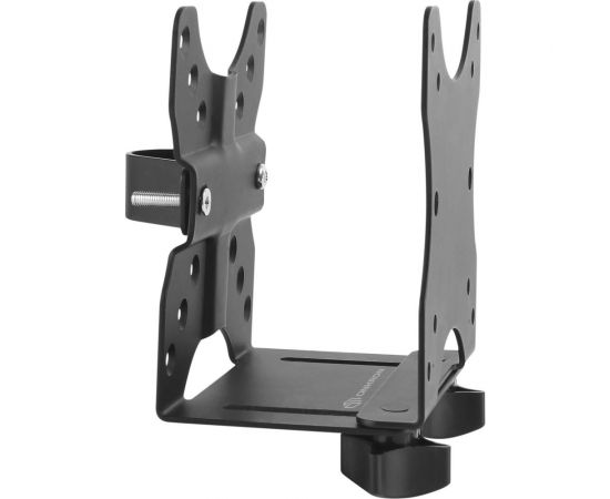 Кронштейн для mini PC ONKRON A3N – изображение 4