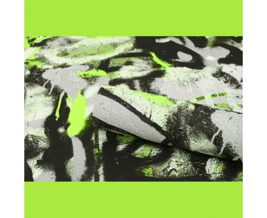 Обои Erismann NEON 60404-02 – изображение 4