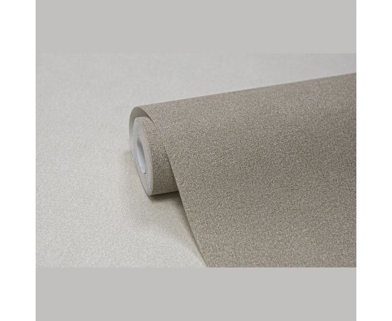 Обои горячего тиснения на флизелиновой основе Industry 1.06х10.05 м 168541-04 – изображение 4