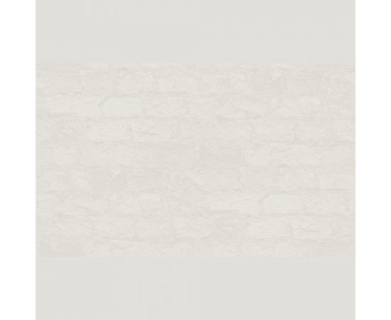 Обои Erismann NEON 60408-02 – изображение 5