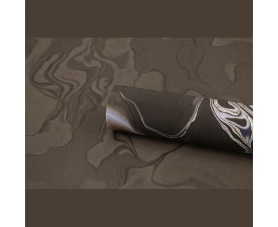 Обои Erismann Talisman 60547-07 – изображение 5