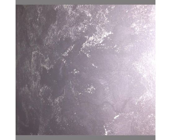 Декоративная краска DESSA DECOR ""Фианит"" перламутровая для имитации песчаной поверхности, 1 кг 705583 – изображение 5