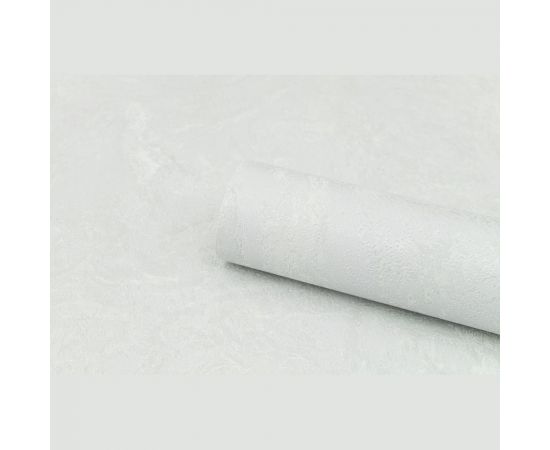 Обои Erismann Shtorm 60223-05 – изображение 5