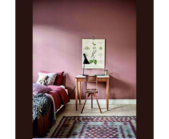 Колеровочная паста SAFORA терракотовый 100 мл 05 – изображение 5