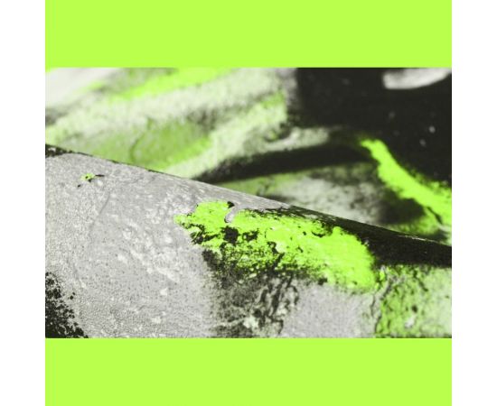 Обои Erismann NEON 60404-02 – изображение 5