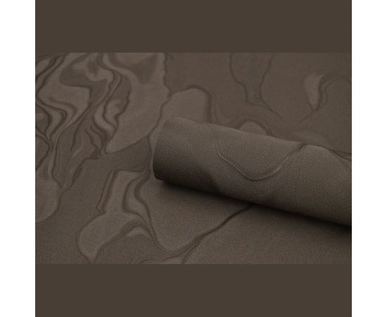 Обои Erismann Talisman 60547-07 – изображение 6