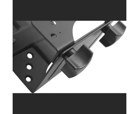 Кронштейн для mini PC ONKRON A3N – изображение 7