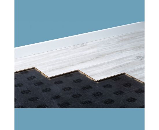 Ламинат Tarkett Artist Michelangelo, 33 класс, толщина 9 мм, 1.754 кв.м 451025 – изображение 7