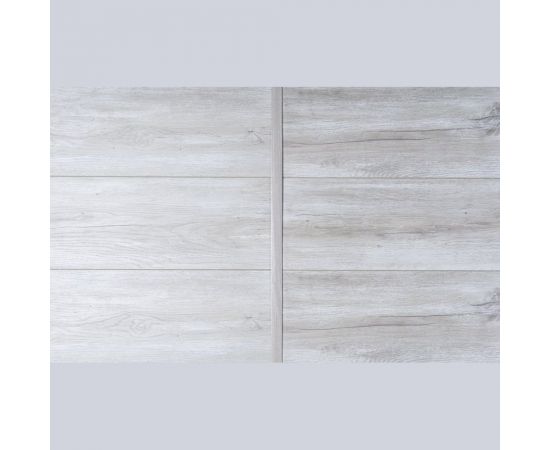 Ламинат Tarkett Artist Michelangelo, 33 класс, толщина 9 мм, 1.754 кв.м 451025 – изображение 8