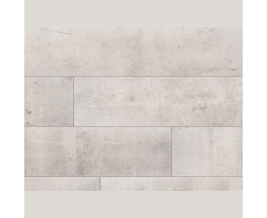 Ламинат Classen Villa WR Бетон, 32 класс, толщина 8 мм, 2.150 кв.м 483947 