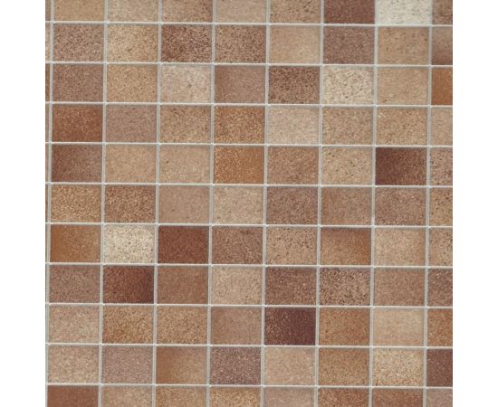 Самоклеящаяся плёнка FARBE (кафель; 0.45x2 м) 5250 