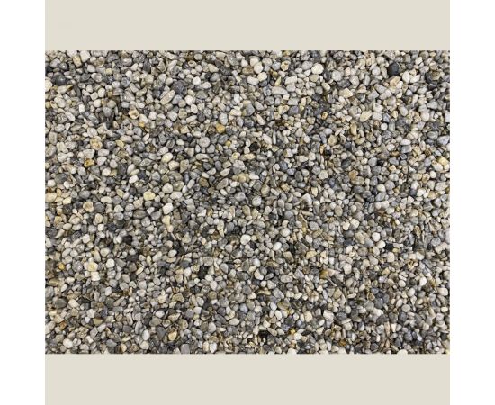 Каменный ковер - покрытие Kitstone цвет Atlantica 1710104 