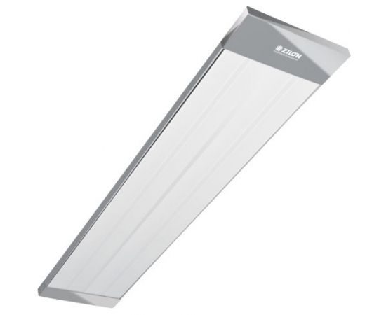 Инфракрасный обогреватель ZILON IR-3.0SN2 