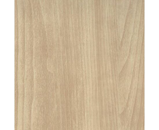 Самоклеящаяся плёнка FARBE (0,9x8 м; ясень) 4640028592413 