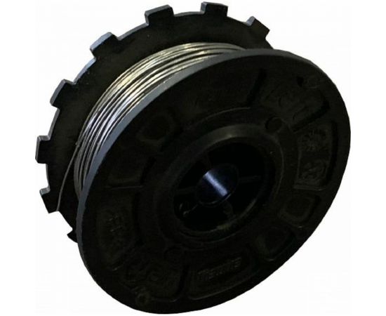 Проволока вязальная Brima (10 шт, 0.8 мм, кассета 0.4 кг) 00000011893 