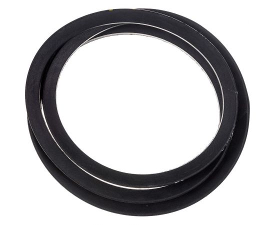 Клиновой ремень Powerspan by CONTITECH SPB1900CL 