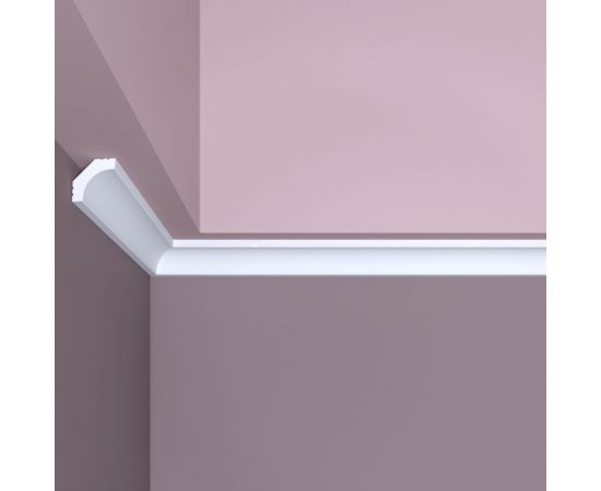 Угол bello deco XPS У 3 20x20 мм 00-00104569 