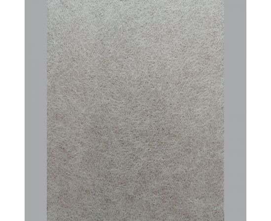 Стеклохолст Bautex НГ 50 Паутина Profitex, 50 кв. м УТ-00030065 