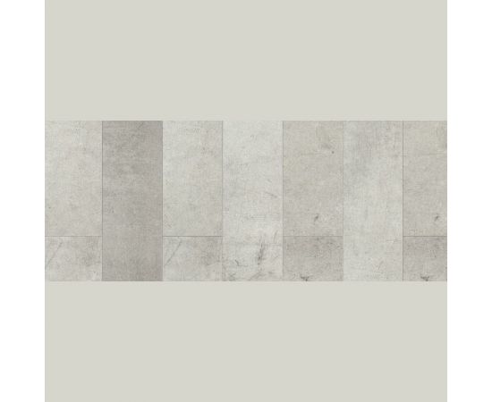 Ламинат Classen Villa WR Бетон, 32 класс, толщина 8 мм, 2.150 кв.м 483947 – изображение 2