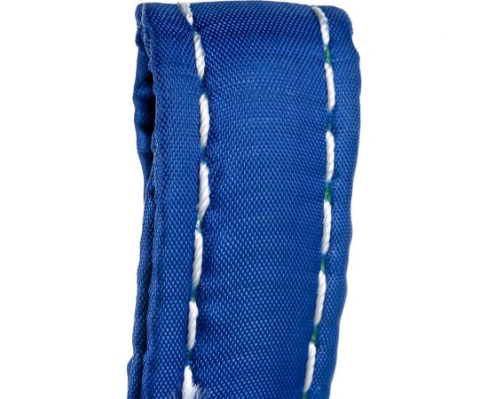 Текстильный петлевой строп Gigant Professional СТП 2Т/2М GP02-02 – изображение 11