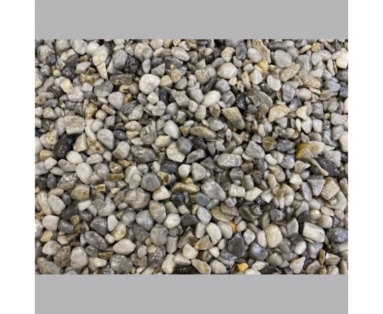 Каменный ковер - покрытие Kitstone цвет Atlantica 1710104 – изображение 2