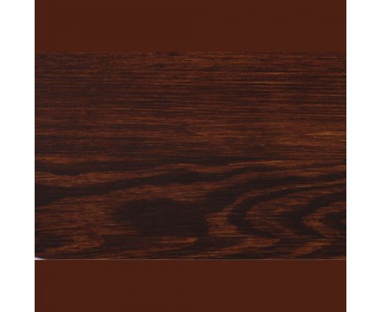 Лак-морилка ALTAX LAKIEROBEJCA палисандр, 2,5 литра 50030-07-000250 – изображение 2